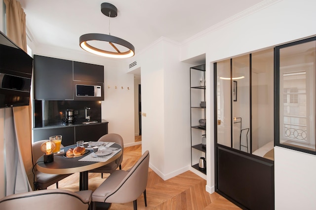 オデオン ノートルダム ド パリ A