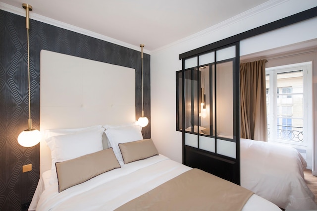 オデオン ノートルダム ド パリ A