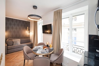 オデオン ノートルダム ド パリ A