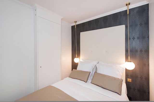 オデオン ノートルダム ド パリ A