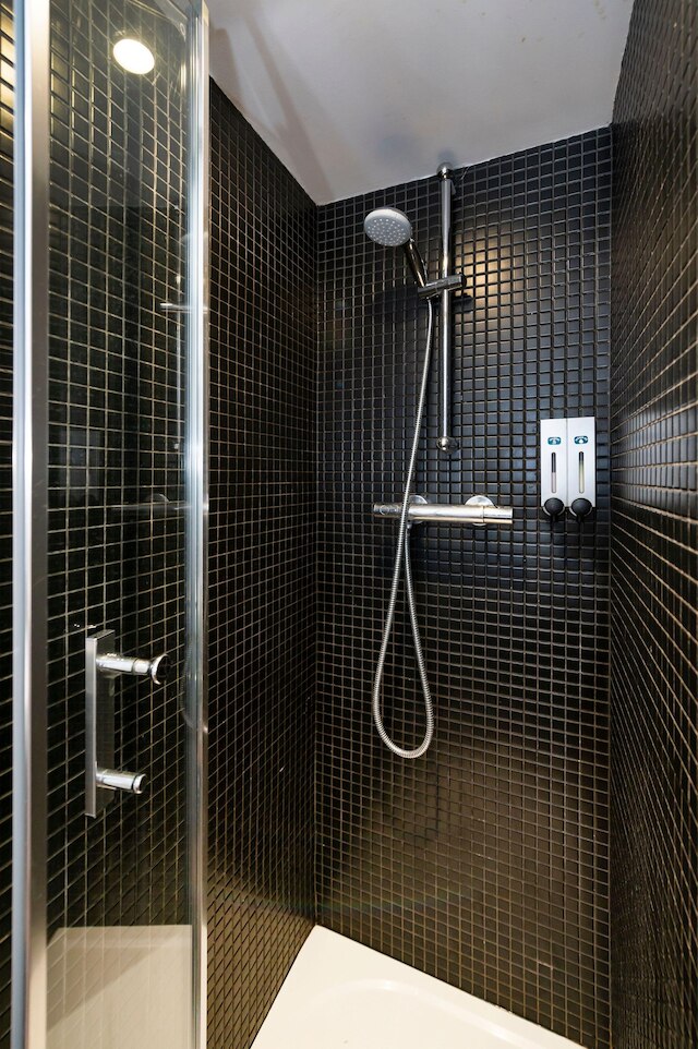 マルシ ラブリー オテル ド ヴィル B