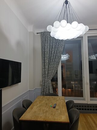 マルシ ラブリー オテル ド ヴィル B