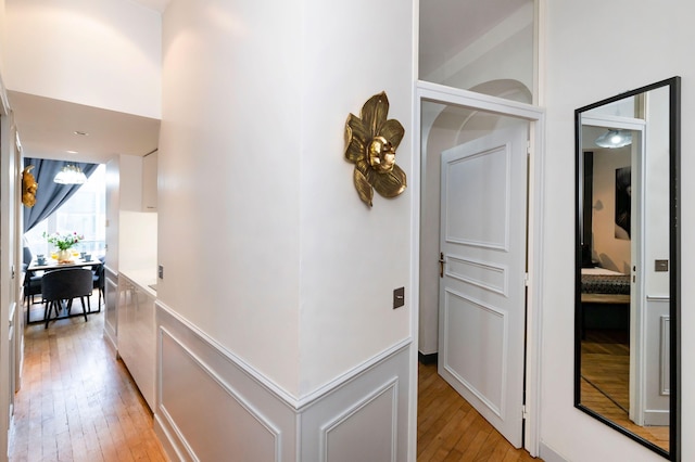 マルシ ラブリー オテル ド ヴィル B