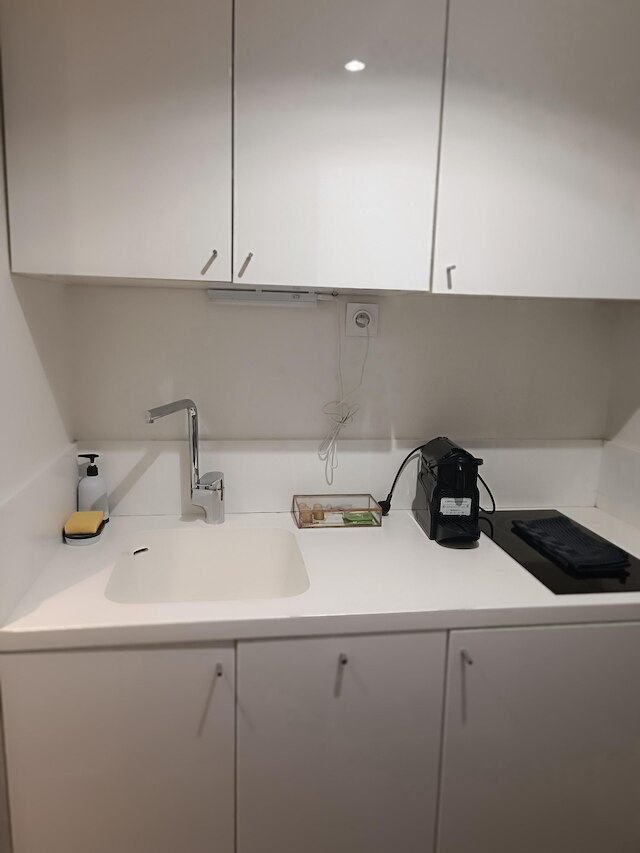 マルシ ラブリー オテル ド ヴィル B