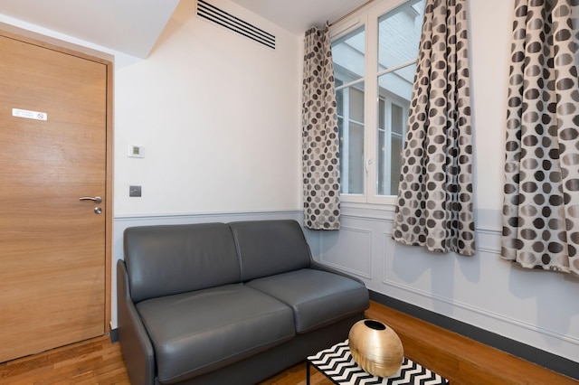 マレ ラブリー スタジオ D