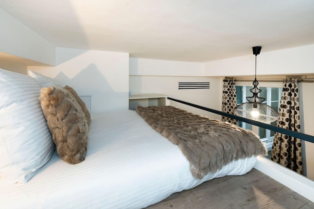 マレ ラブリー スタジオ D