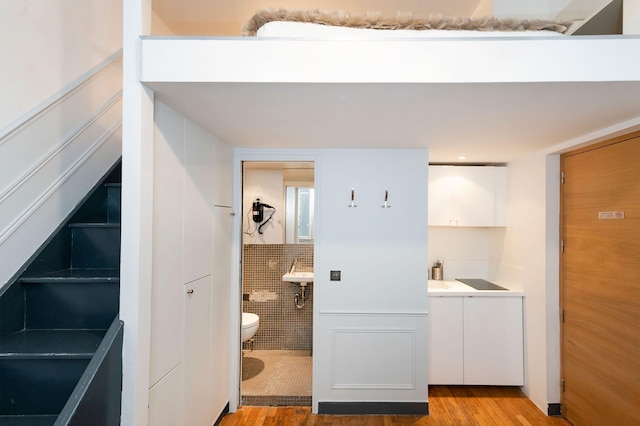 マレ ラブリー スタジオ D