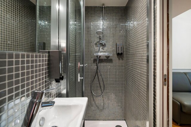 マレ ラブリー スタジオ D