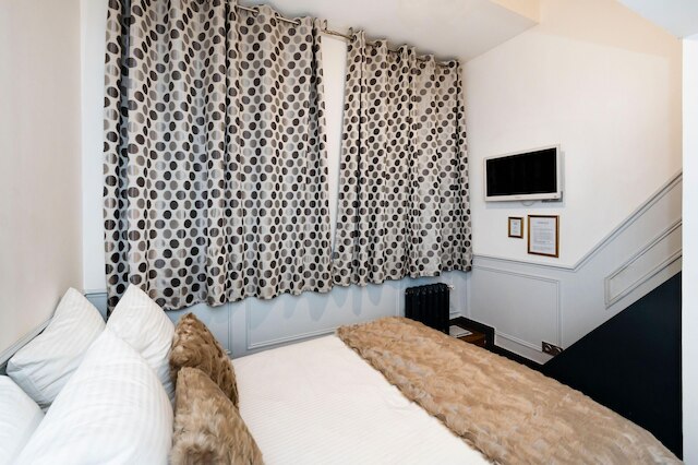 マレ ラブリー スタジオ D