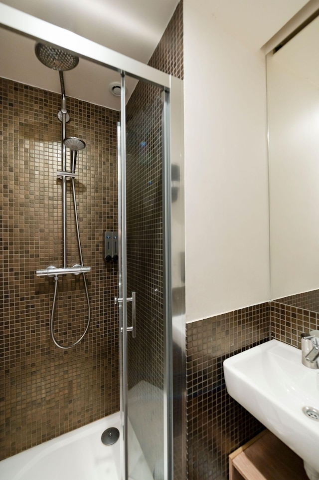 マレ ラブリー ノートルダム C