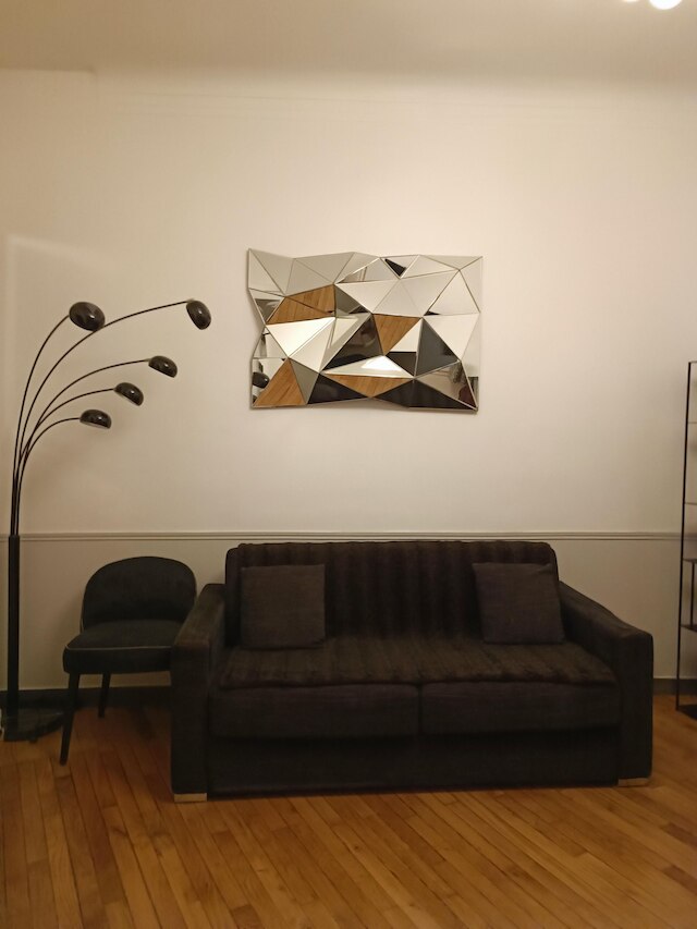 マレ ラブリー ノートルダム C