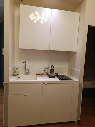 マレ ラブリー ノートルダム C