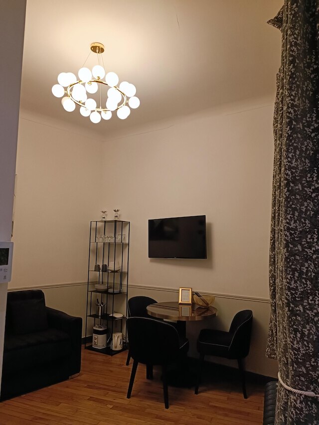 マレ ラブリー ノートルダム C