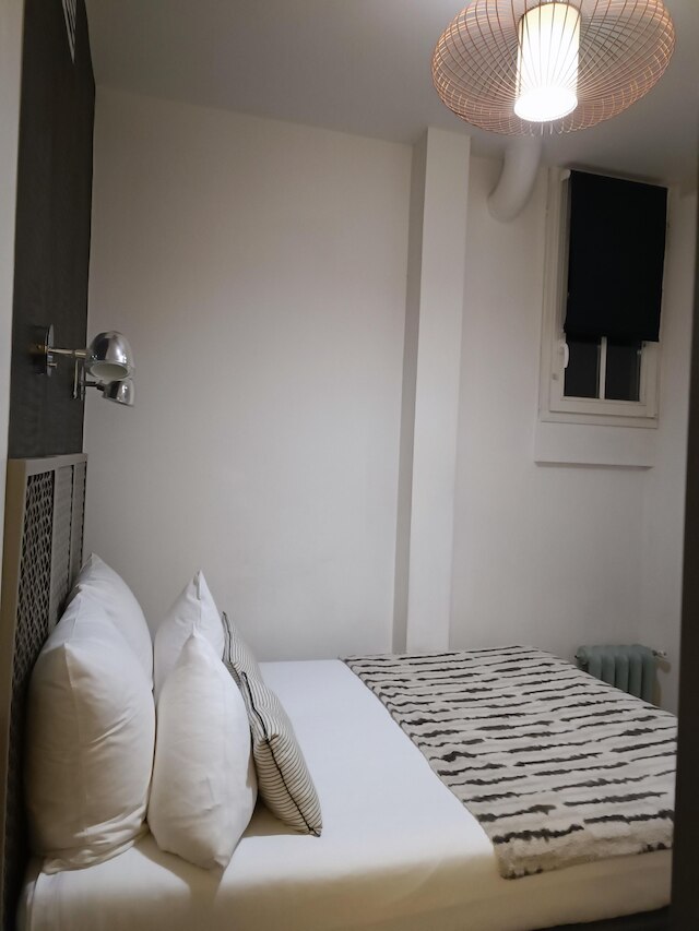 マレ ラブリー ノートルダム C