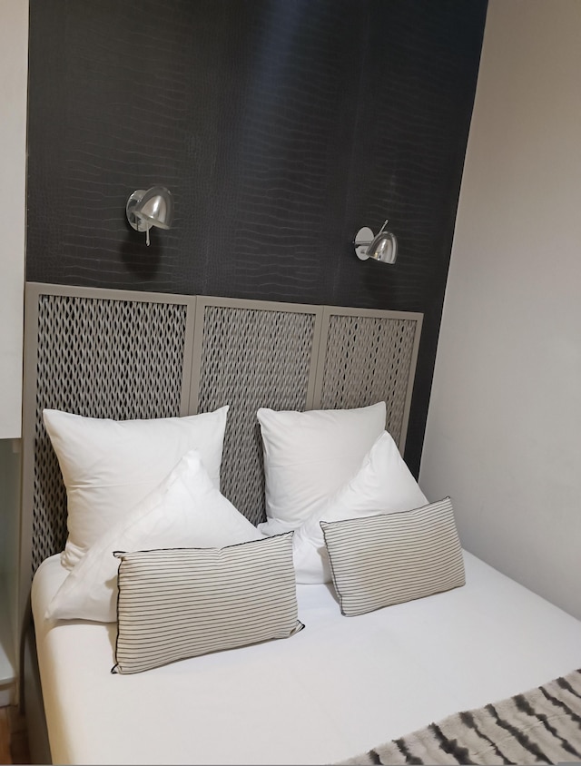 マレ ラブリー ノートルダム C