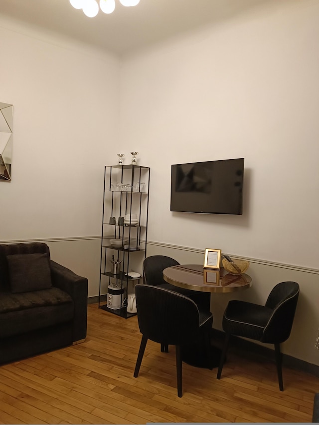 マレ ラブリー ノートルダム C