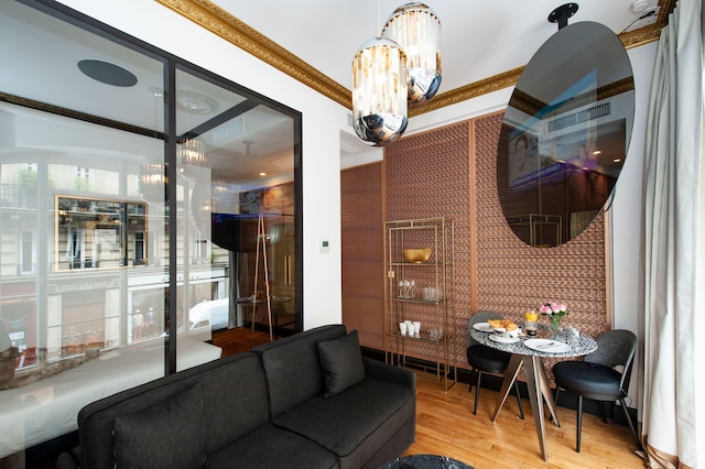 マレ プレスティージ コージー B