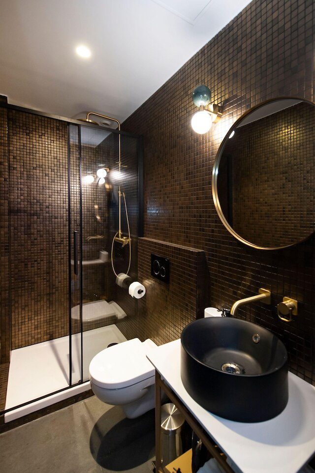 マレ プレスティージ コージー B