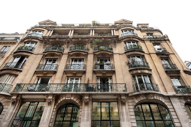 マレ プレスティージ コージー B