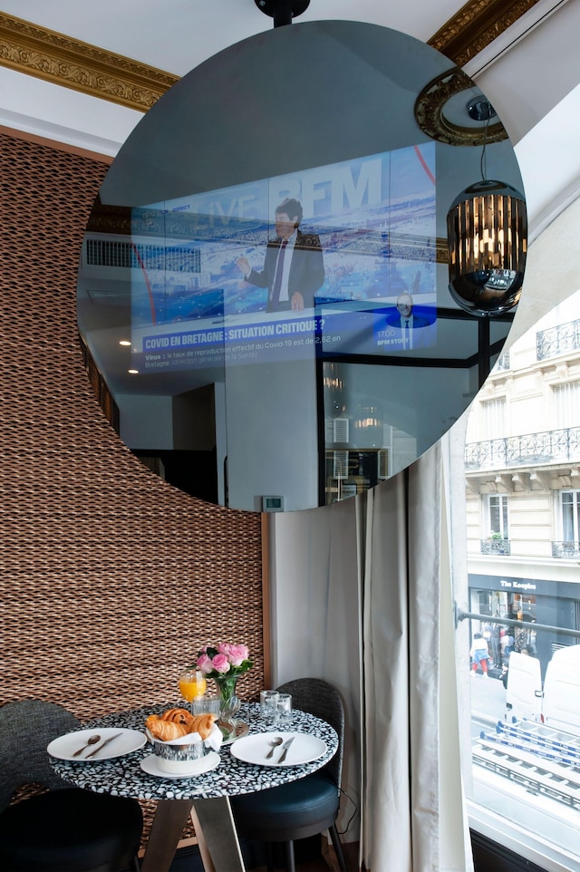 マレ プレスティージ コージー B