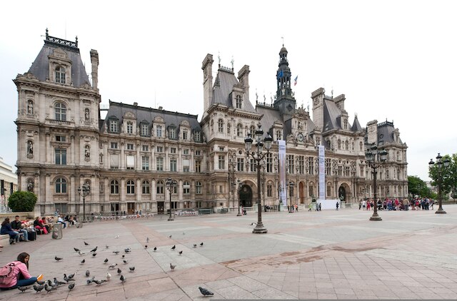 マレ プレスティージ コージー B