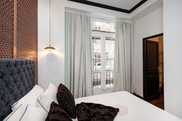 マレ プレスティージ マジェステュー C