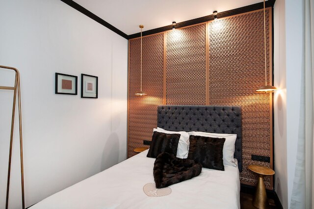 マレ プレスティージ マジェステュー C