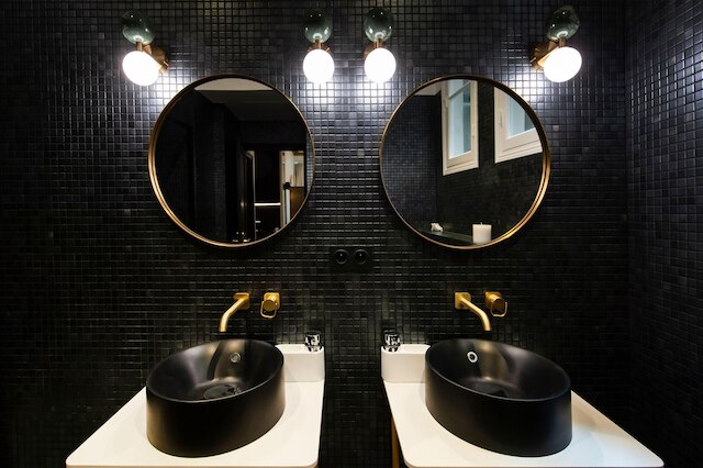 マレ プレスティージ マジェステュー C