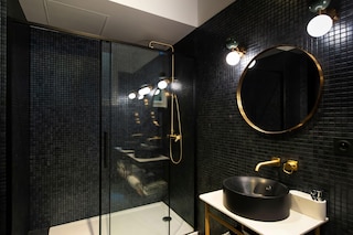 マレ プレスティージ マジェステュー C