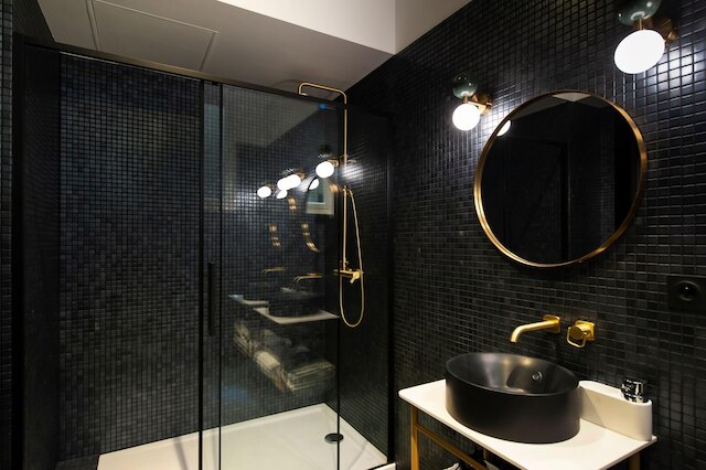 マレ プレスティージ マジェステュー C