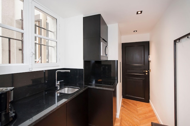 オデオン ノートルダム ド パリ B