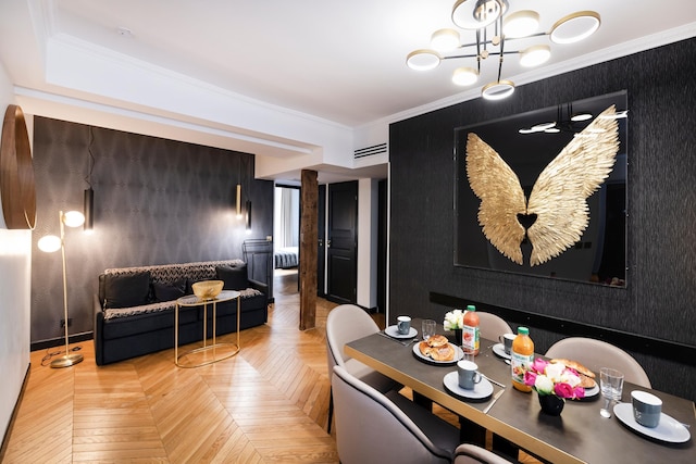 オデオン ノートルダム ド パリ B