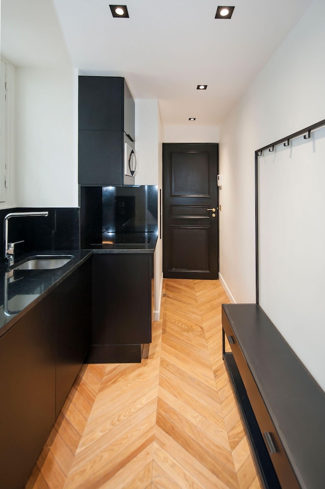 オデオン ノートルダム ド パリ B