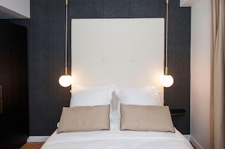 オデオン ノートルダム ド パリ B