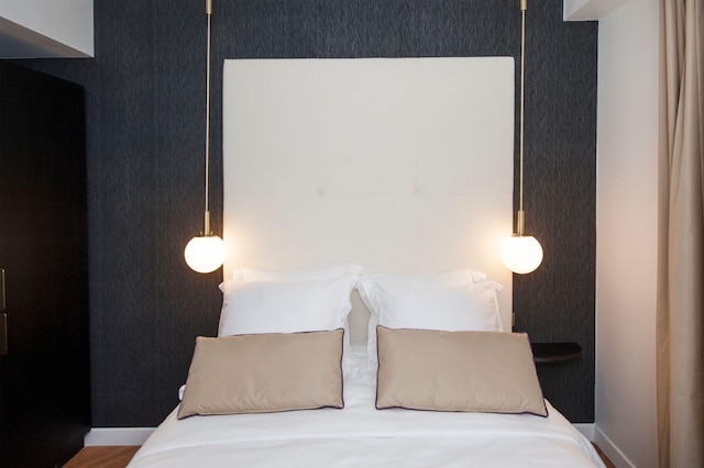 オデオン ノートルダム ド パリ B