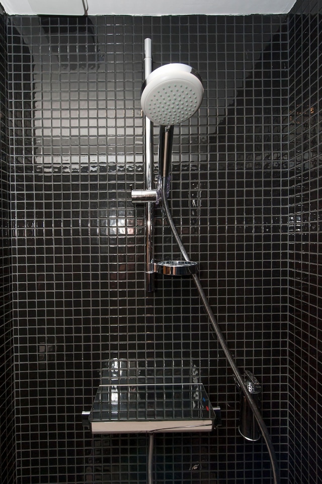 オデオン ノートルダム ド パリ B