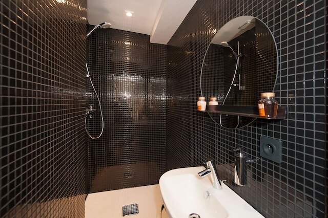 オデオン ノートルダム ド パリ B