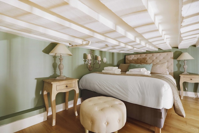 チャーミング アパートメント - 2ベッドルーム/6人 - リュー ムフタール