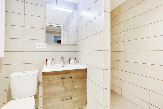 コージー アパートメント - 1ベッドルーム/4人 - ミュゼ ドゥ ルーヴル