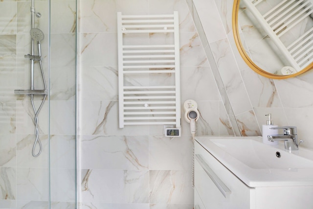 エクセプショナル トリプレックス ウィズ テラス - モンマルトル