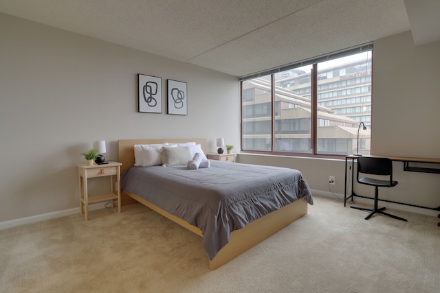 アパートメント イン ペンタゴンシティ