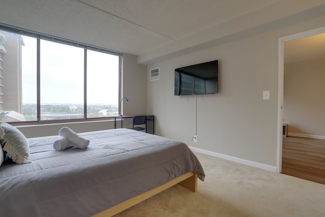 アパートメント イン ペンタゴンシティ