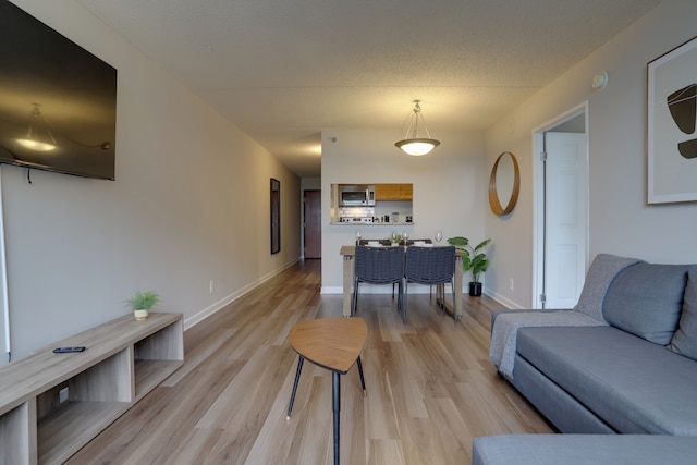 アパートメント イン ペンタゴンシティ