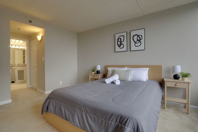 アパートメント イン ペンタゴンシティ