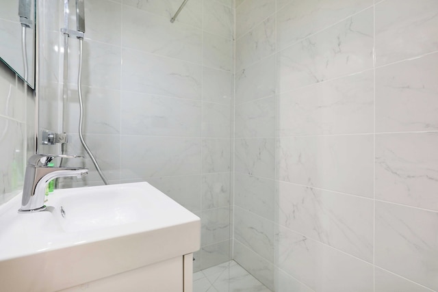 チャーミング スタジオ - 2人 - サクレ クール