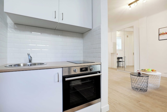 チャーミング スタジオ - 2人 - サクレ クール