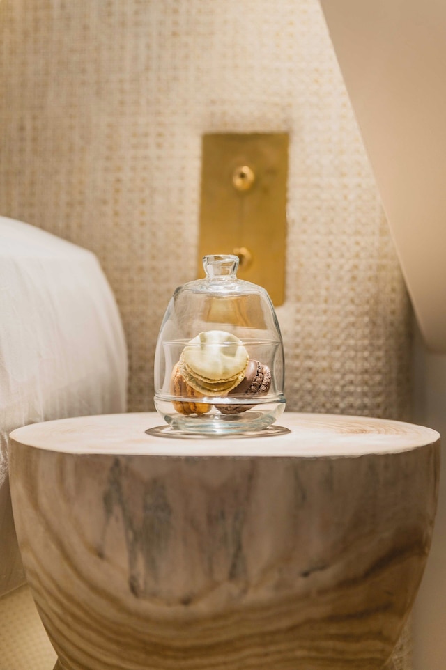 スペーシャス ロフト ウィズ スパ - 4ベッドルーム/8人 - モンマルトル