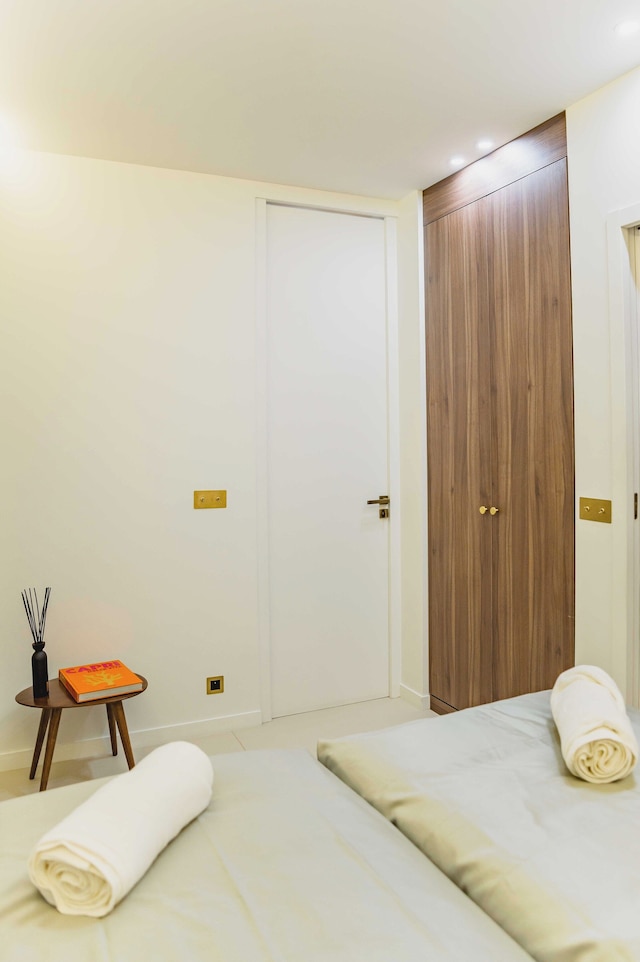 スペーシャス ロフト ウィズ スパ - 4ベッドルーム/8人 - モンマルトル