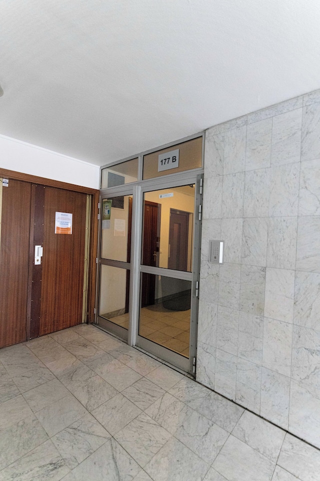 クワイエット アパートメント - 1ベッドルーム/4人 - サクレ・クール