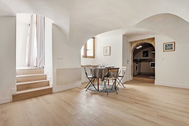 オーセンティック アパートメント - 2ベッドルーム/4人 - モネ